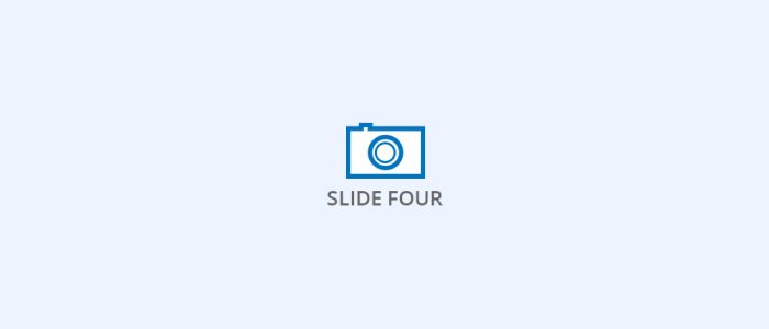 Slide Four 1000x675
