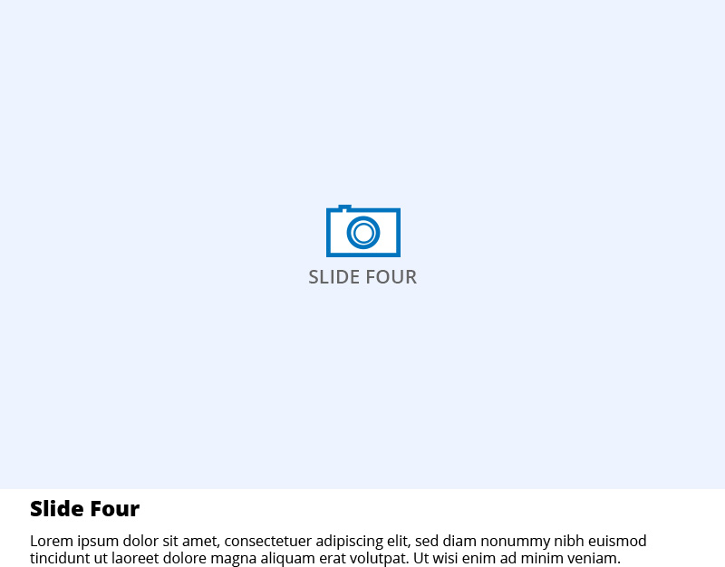 Slide Four