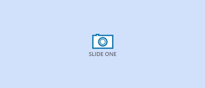Slide One 1000x675