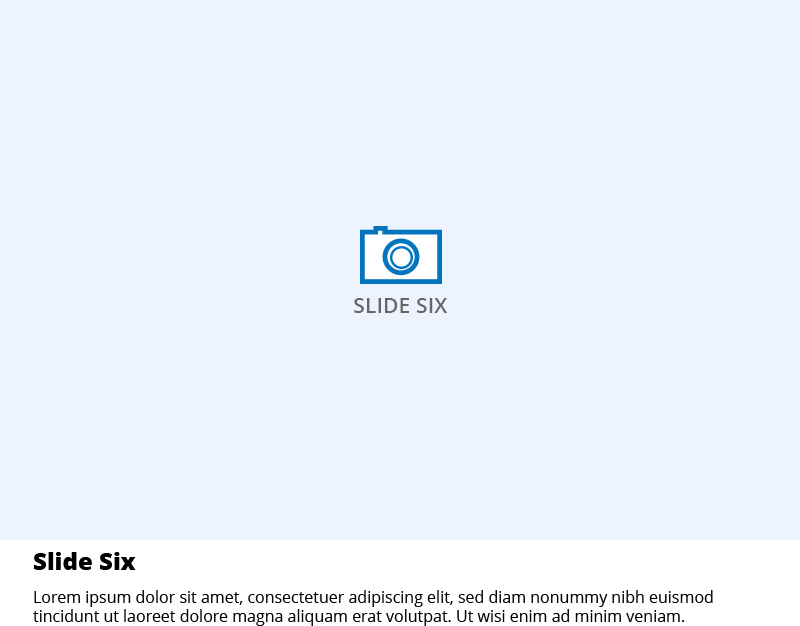 Slide Six