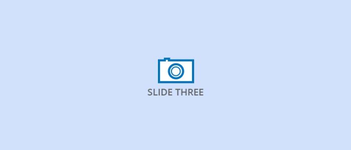 Slide Three 1000x675
