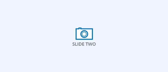 Slide Two 1000x675