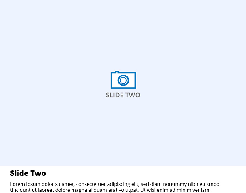 Slide Two